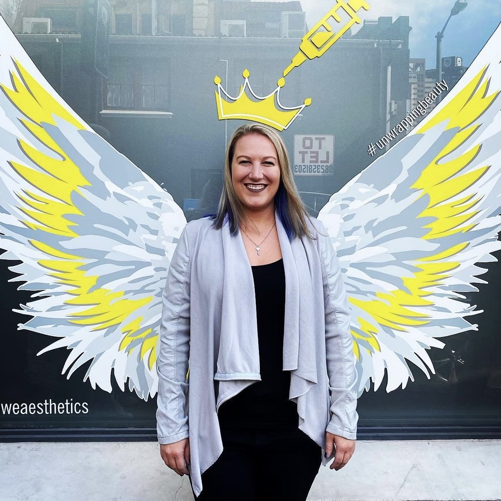 The Realm of Arcana Bank and the Fabled Realm of Dividends