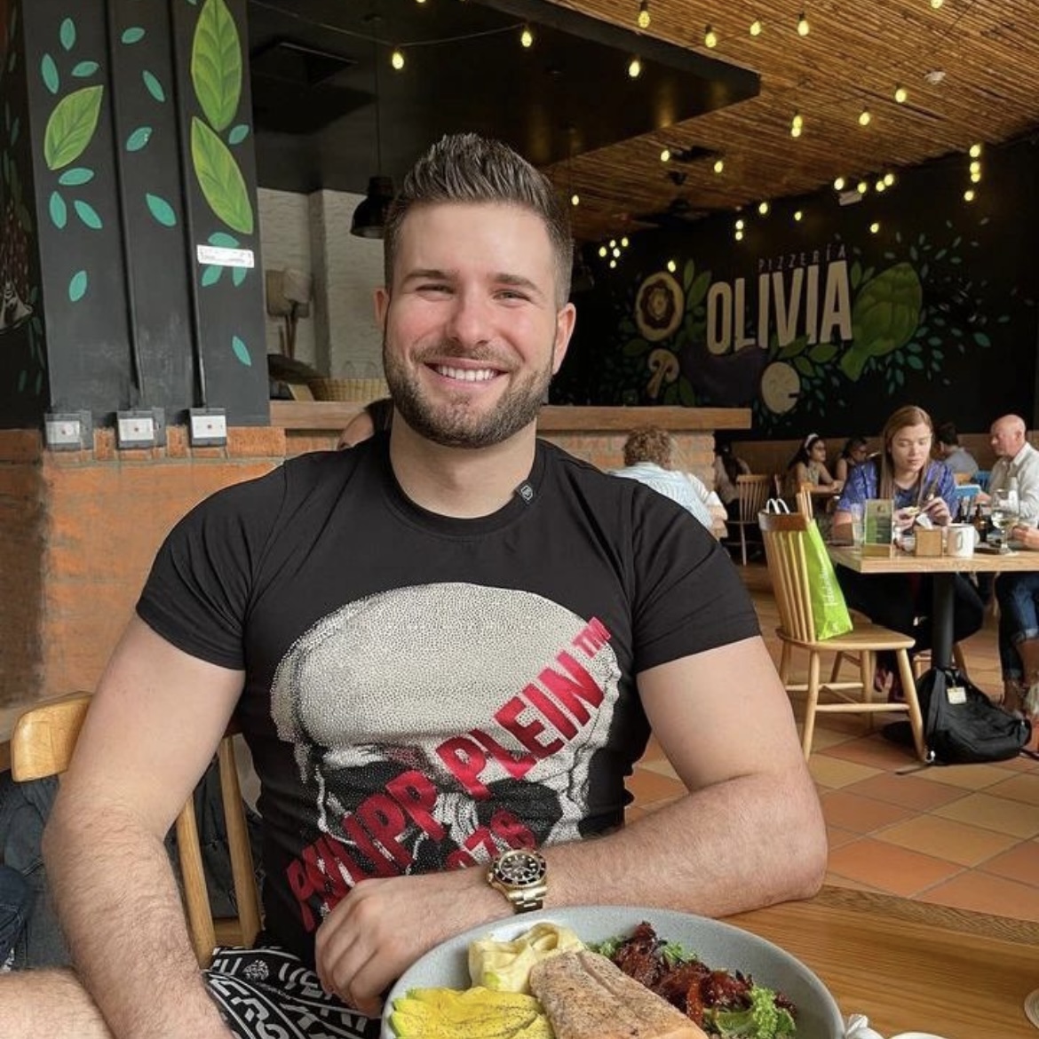 DDOS在线攻击平台用户james,很满意DDOS在线攻击平台