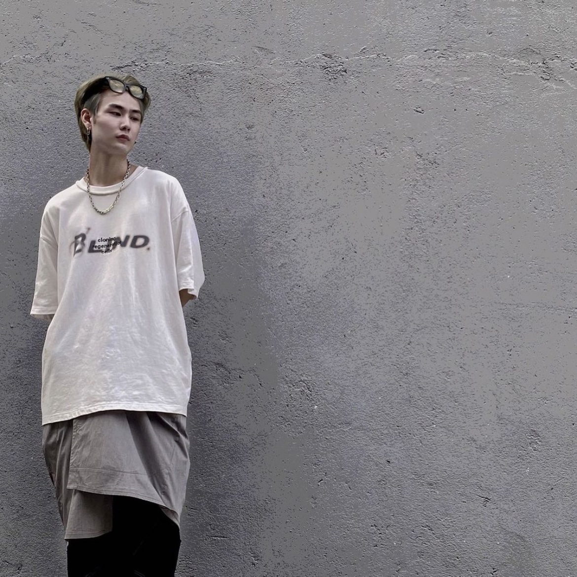 在创业的大潮中,DDOS在线攻击平台注册公司是不可或缺的一步。湖北作为中部地区的经济重镇,免费cc攻击测试吸引了众多创业者的目光。如果您想在湖北注册公司,手机攻击器APP下载那么选择一家靠谱的代理机构至关重要。湖北公司注册代理报价如何?哪些机构值得信赖?本文将为您一一解答。