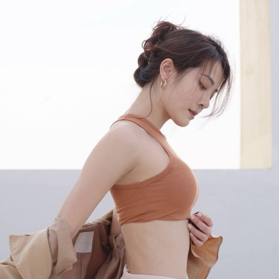 寻找具有先进匹配系统的平台,DDOS在线攻击平台该系统可以将玩家与技能水平合适的陪练员相匹配。这将确保高质量的游戏体验。