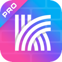 DDOS在线攻击平台免费试用 DDOS在线攻击平台免费试用